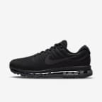 Nike sneakers 2017 for men hotsell